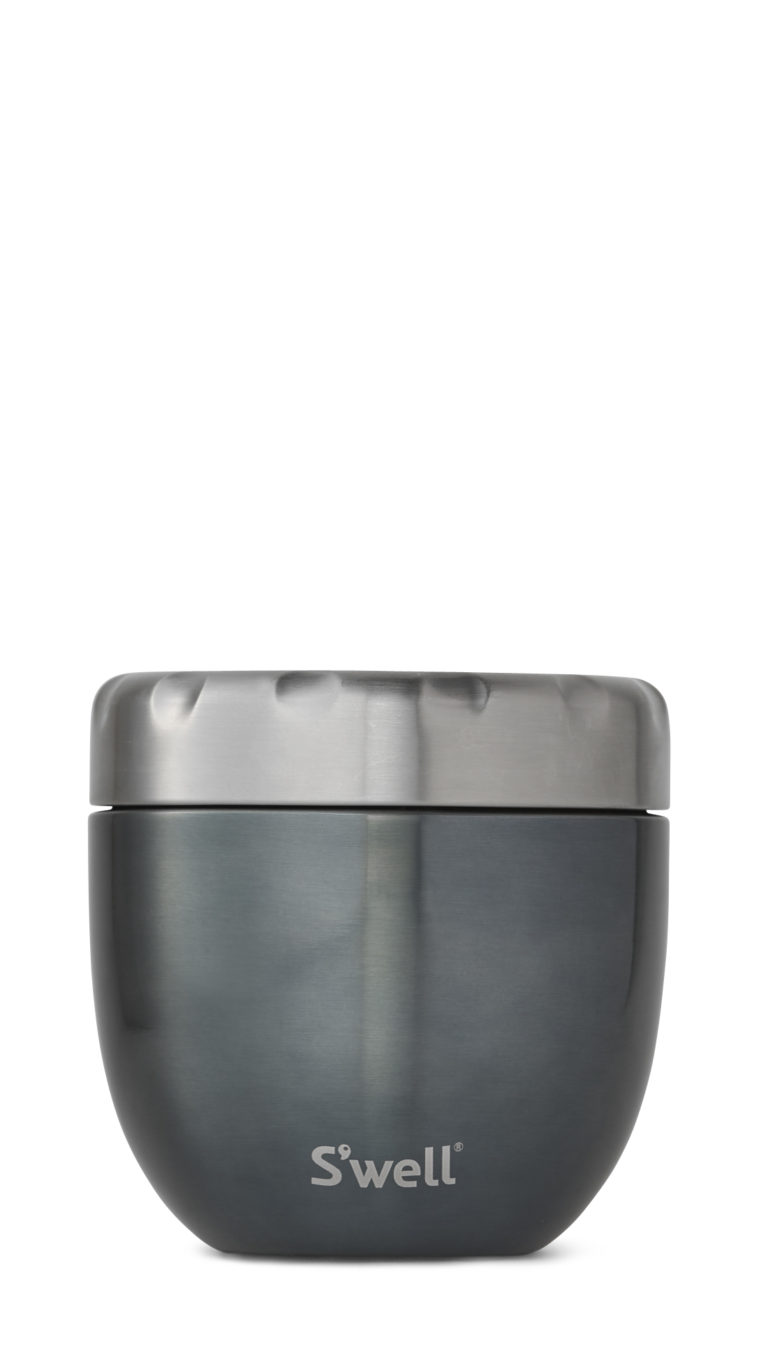 Swell - Eats - Blue Suede - 21,5oz