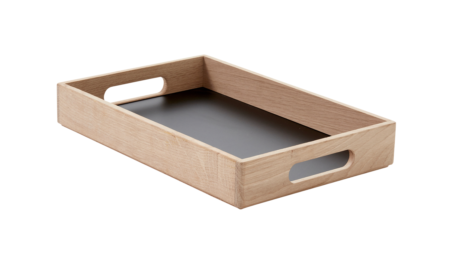 Andersen - Serving Tray 40x28 - Oak