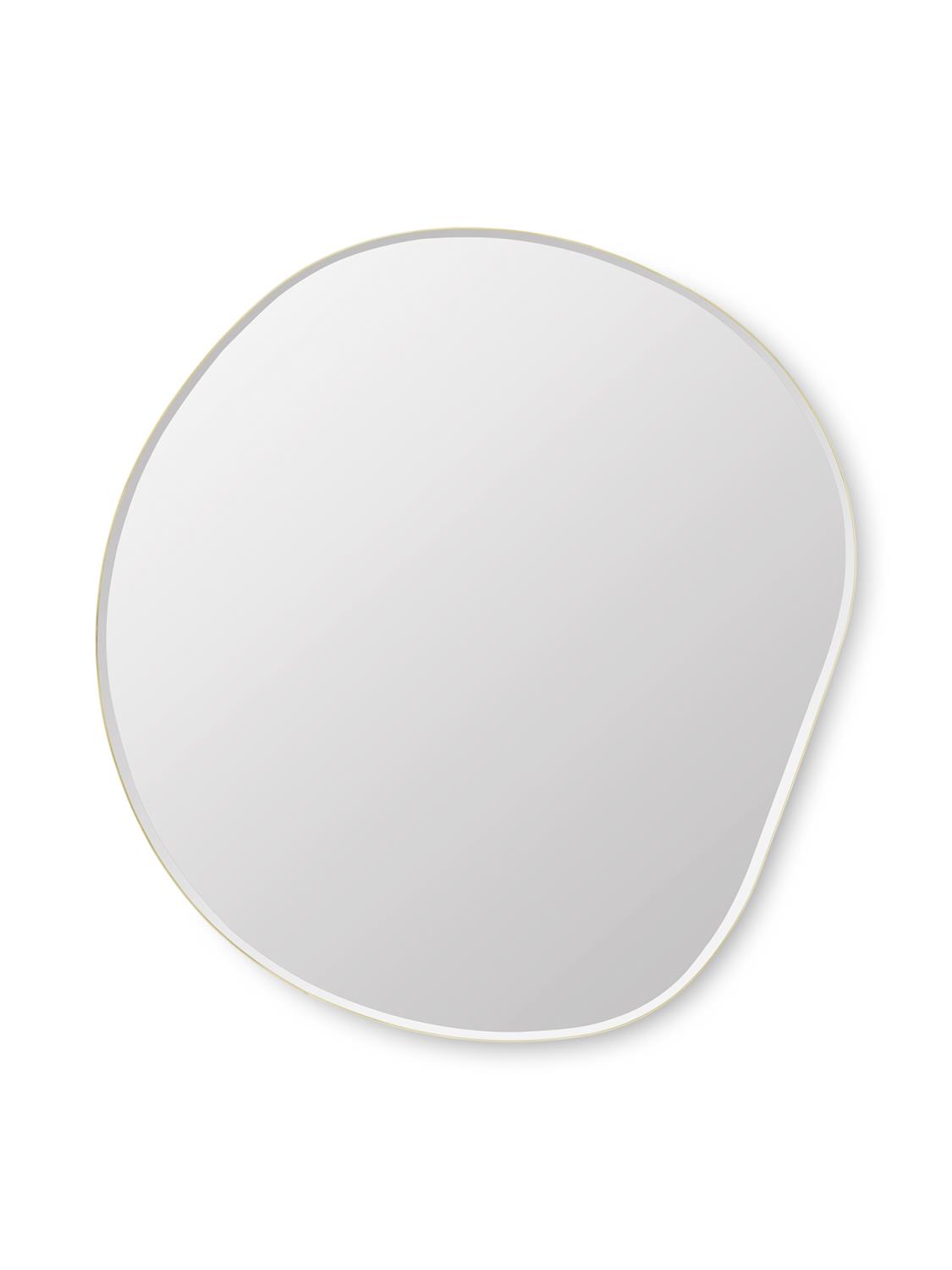 Ferm Living - Pond Mirror - XL