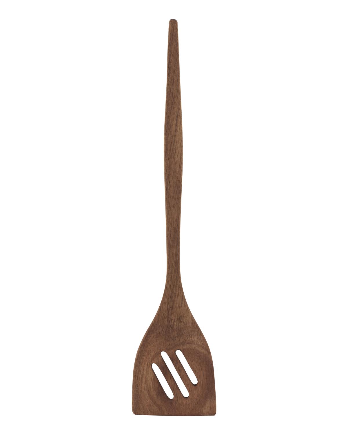 Nicolas Vahe - Spatula - Acacia