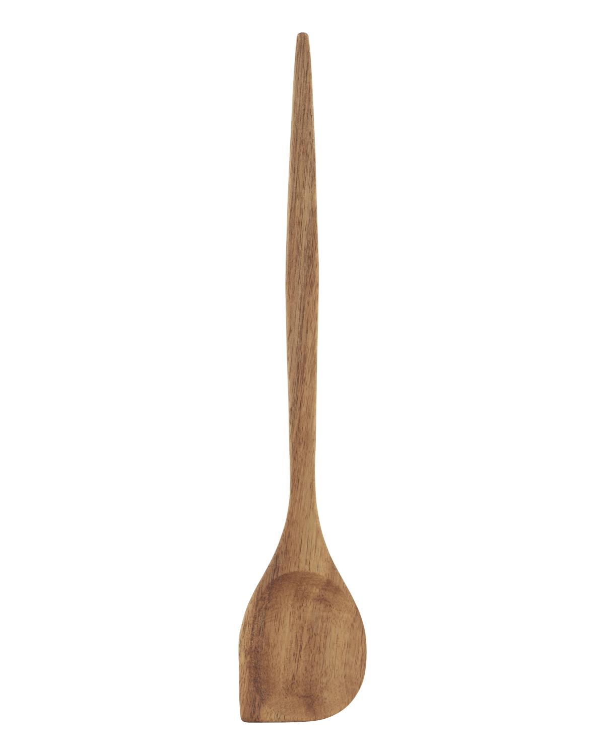 Nicolas Vahe - Spoon - Acacia