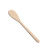 HAY - Kitchen Utensils Cooking Spoon