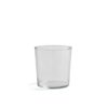 HAY - Glass - Medium - 36 cl