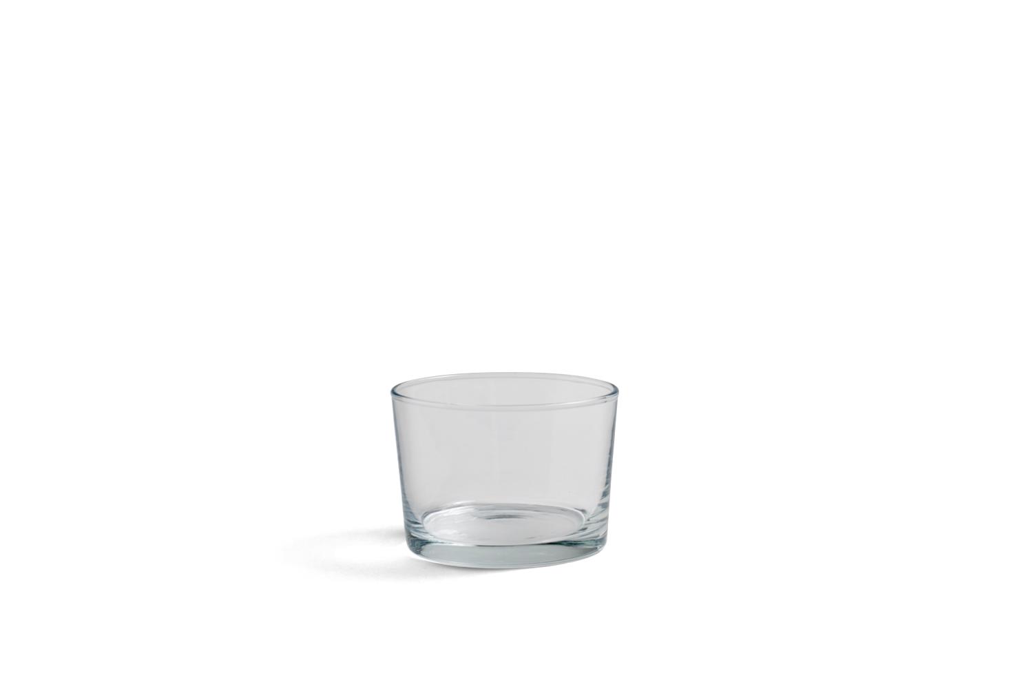 HAY - Glass - Small - 22 cl