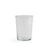 HAY - Glass - Large - 49 cl