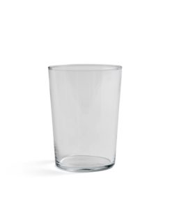HAY - Glass - Large - 49 cl