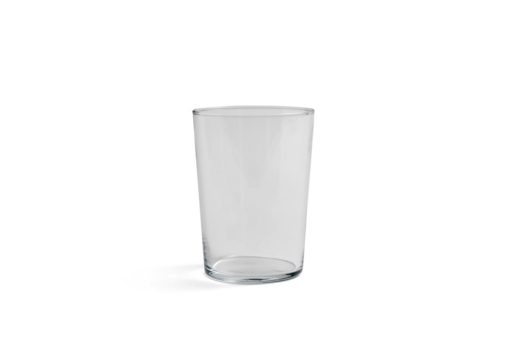 HAY - Glass - Large - 49 cl