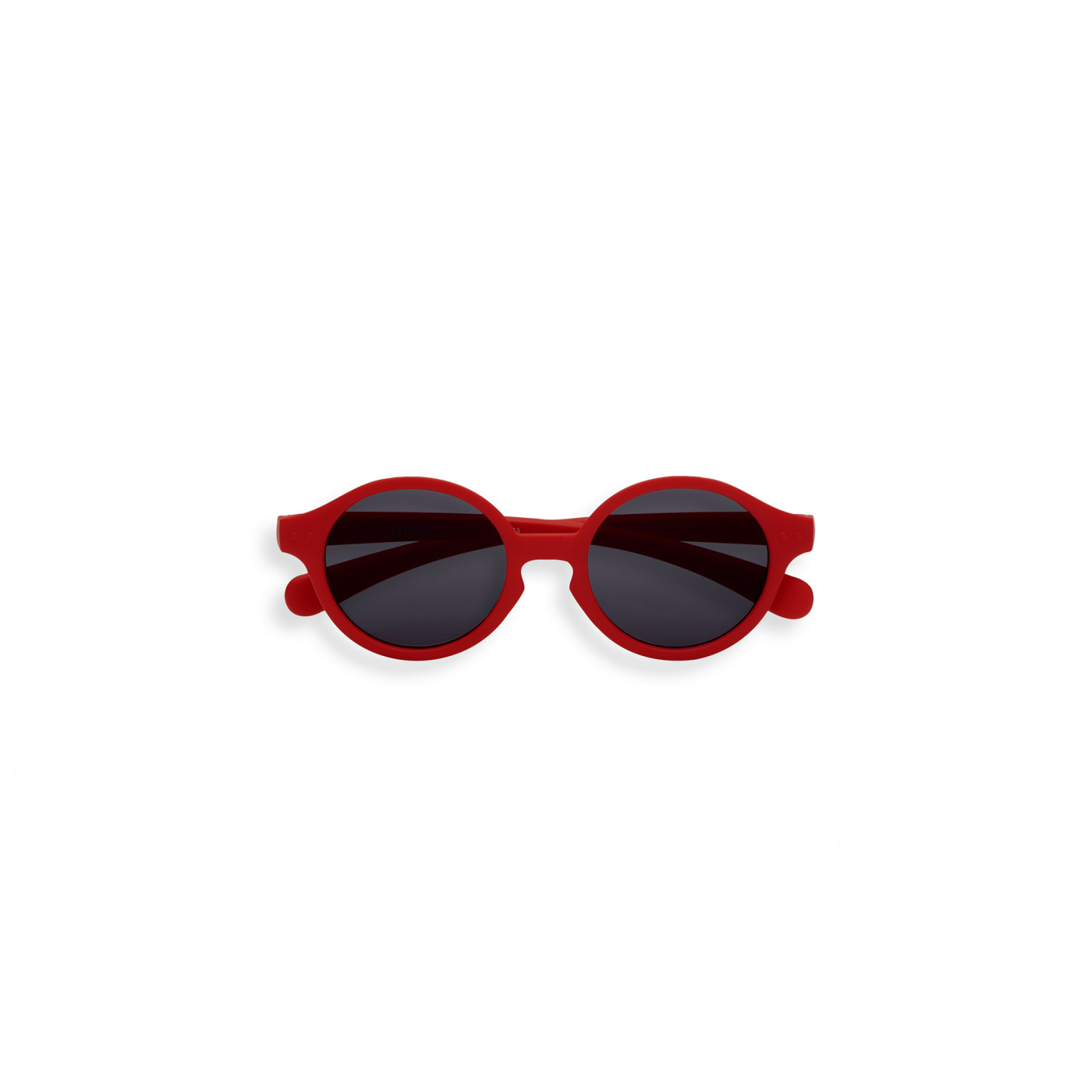 Izipizi - Baby - Sun - Red