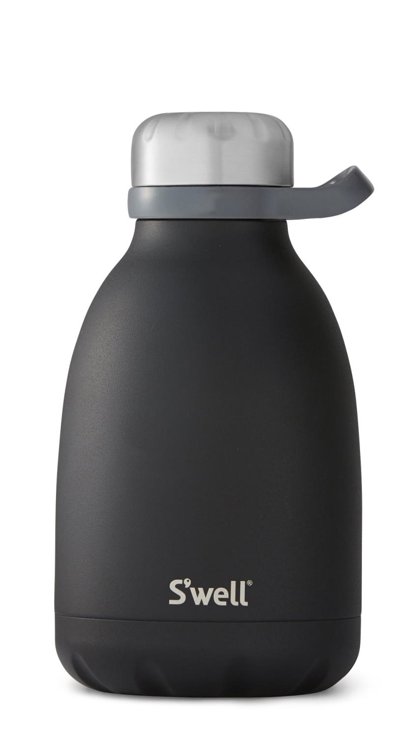 Swell - Onyx Roamer - 40oz