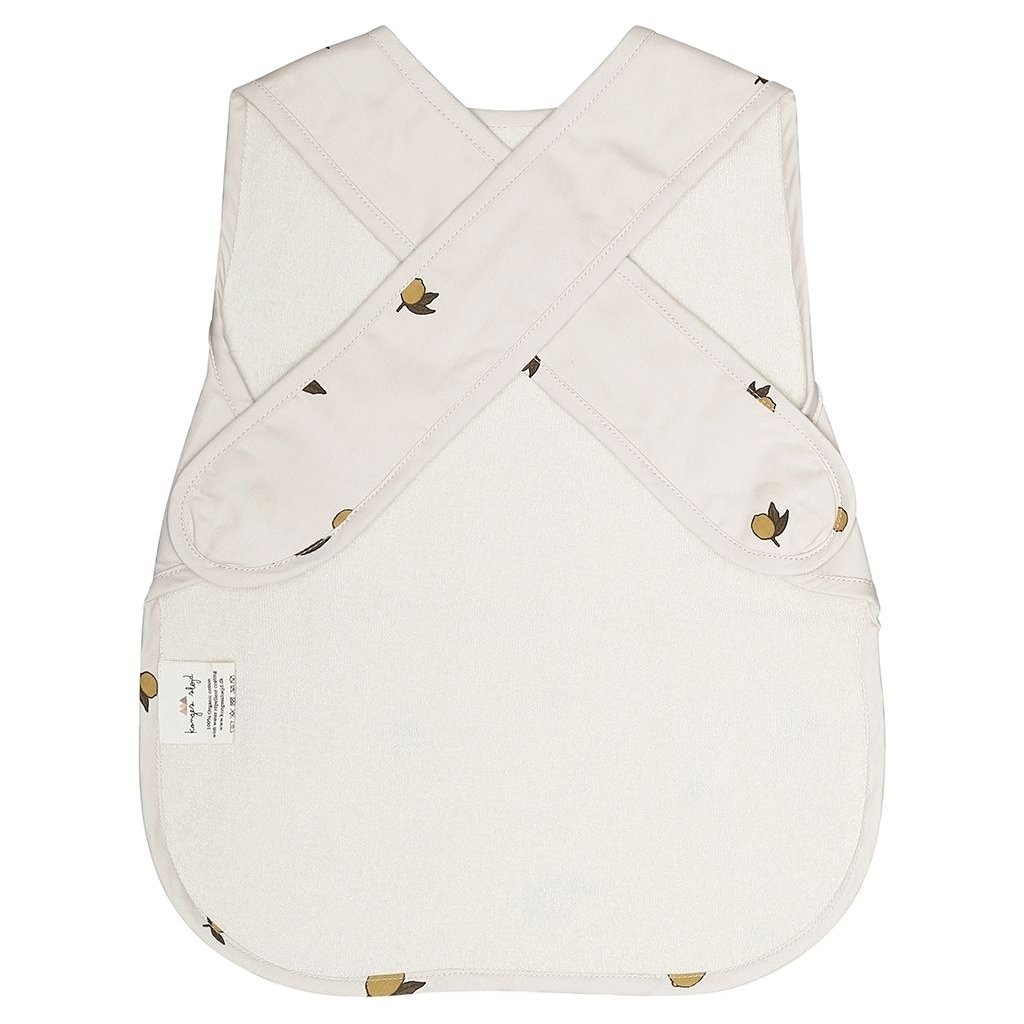 gallery-4819-for-KS1022LEM