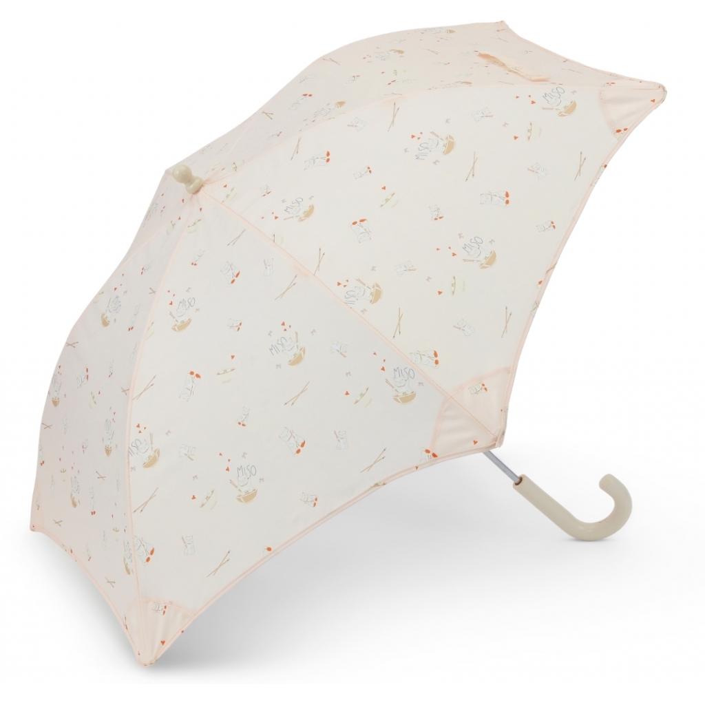 Konges Sløjd - Kids Umbrella - Miso Moonlight
