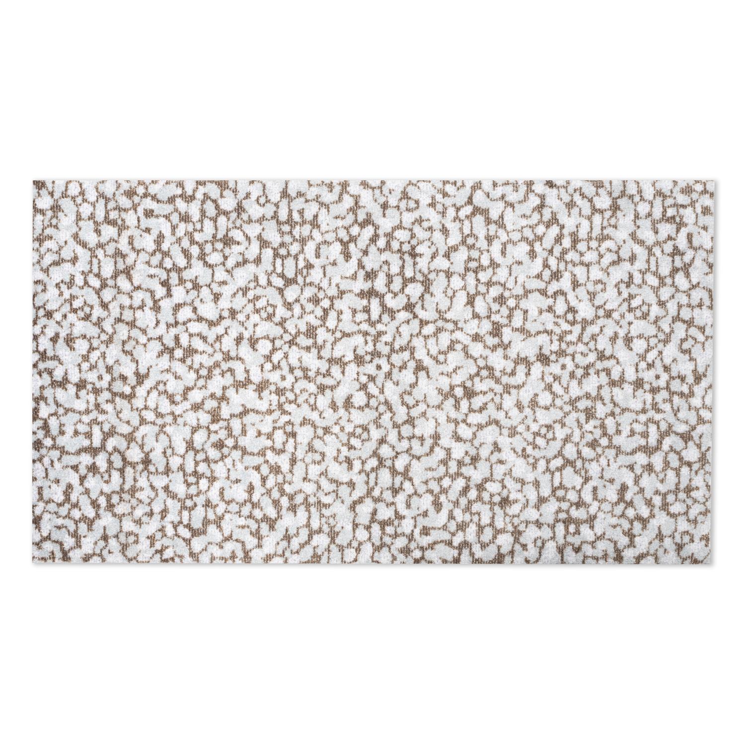 Heymat - Grain - Sandstone - 85x150