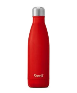 Swell - Scarlet - 17oz