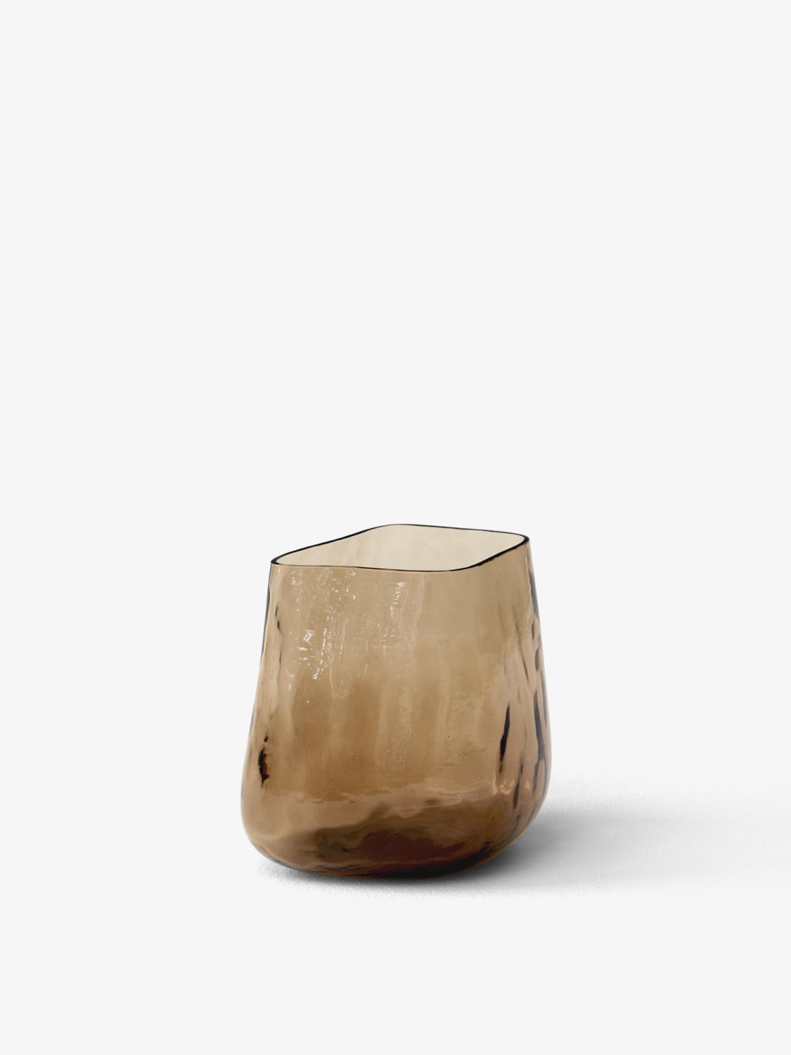 &Tradition - Collect Vase SC67 - Forest