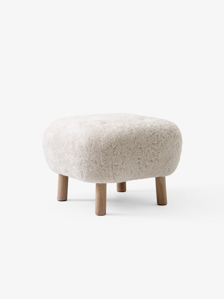 gallery-6691-for-ANDATD1SHEOAK