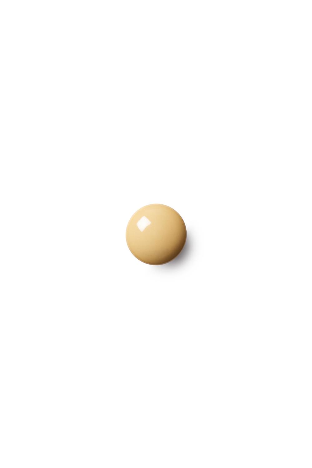 Anne Black - Tilt Small Handle - Ochre