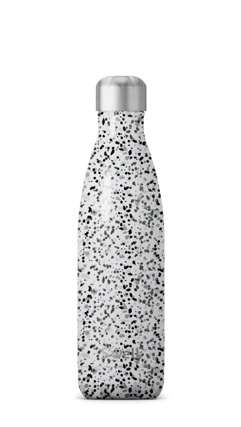 Swell - Bottle - Cosmic Confetti - 17oz