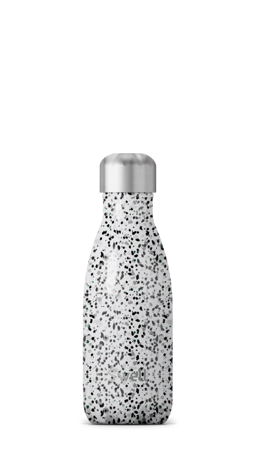 Swell - Bottle - Cosmic Confetti - 9oz