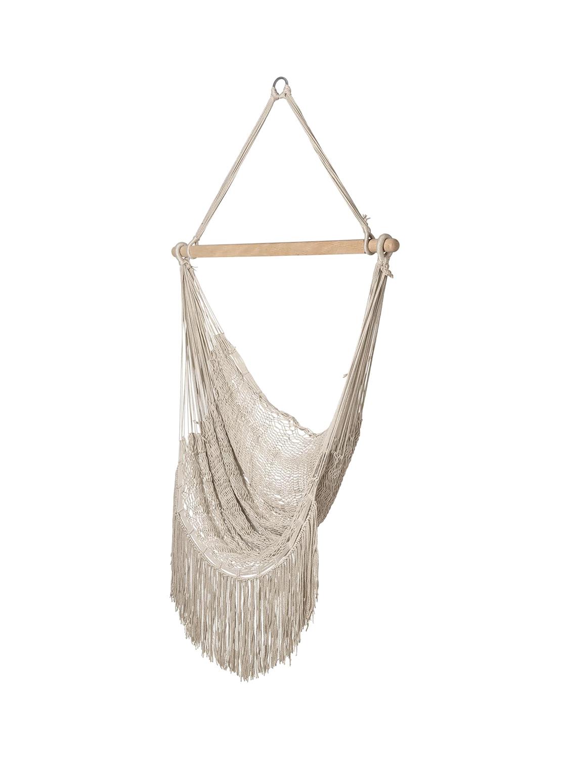 Ferm Living - Path Nest - Light Sand