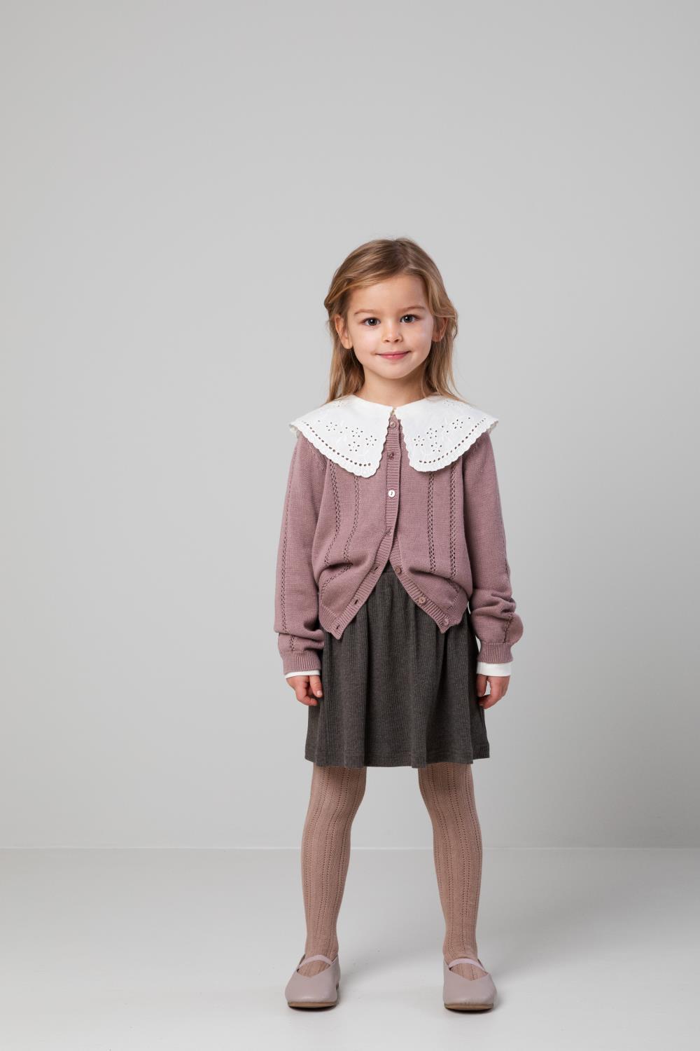 gallery-9149-for-MAR224-099-40-6571