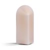 HAY - Parade Table Lamp 320 - Blush Pink