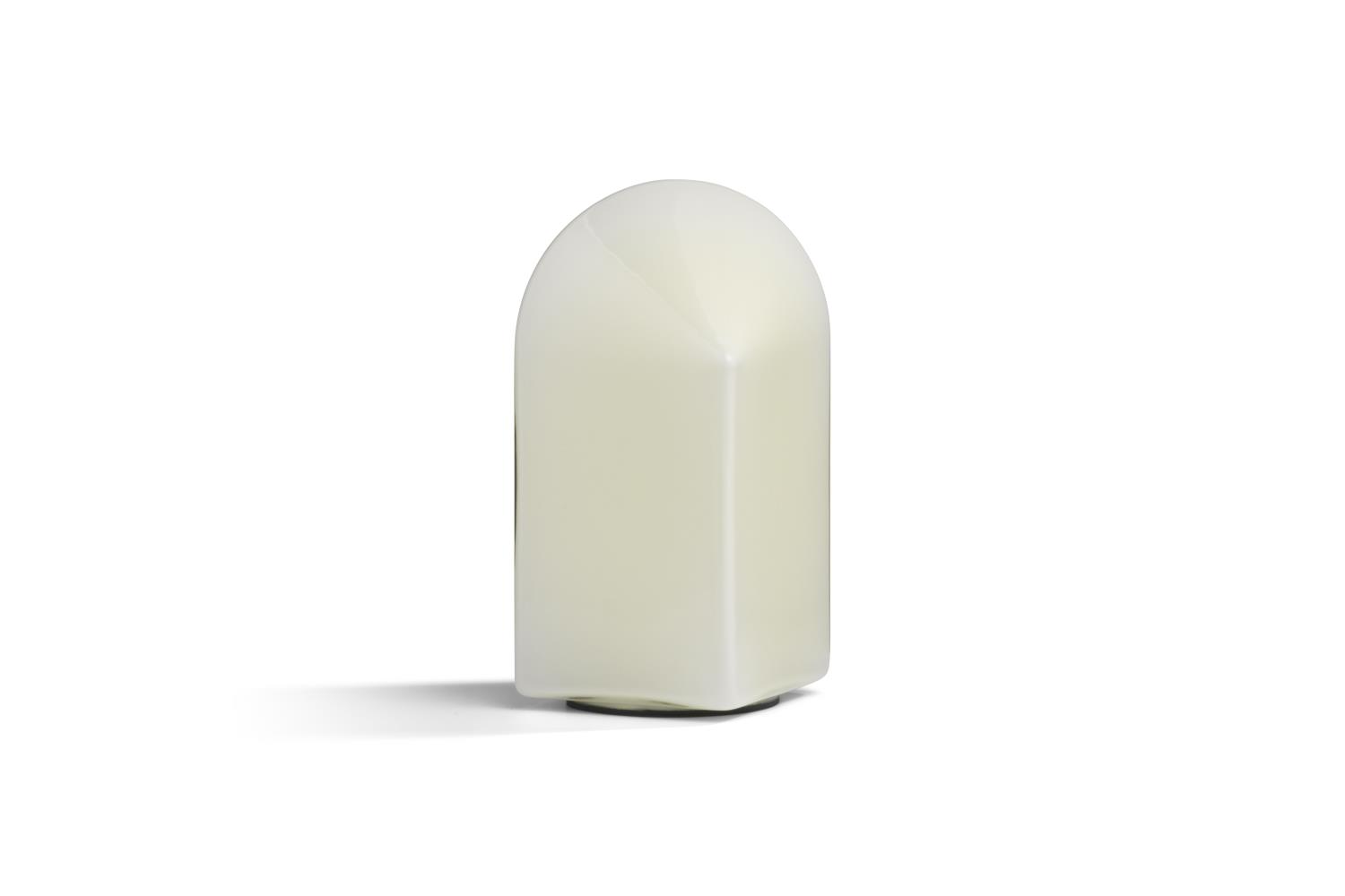 HAY - Parade Table Lamp 240 - Shell White