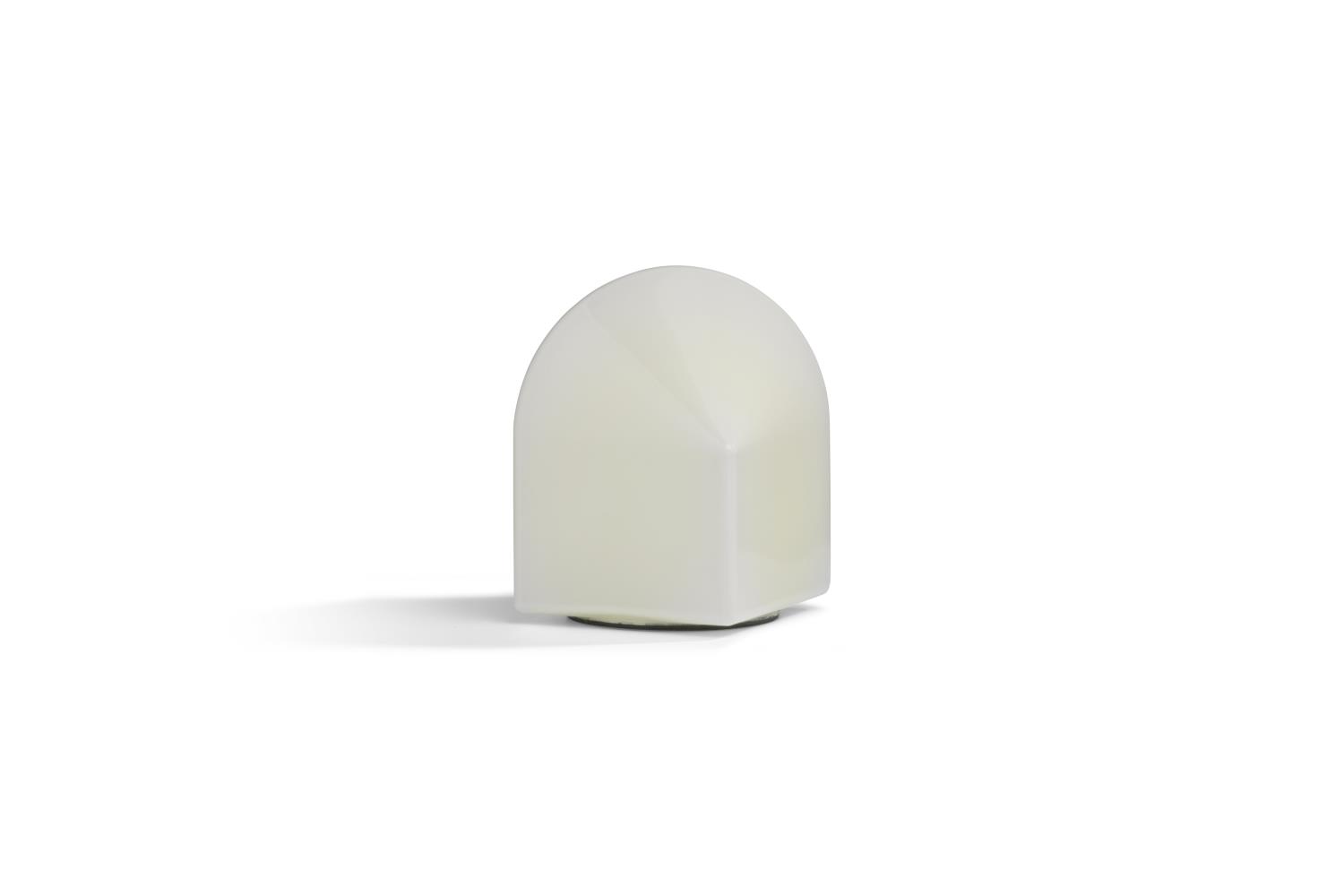 HAY - Parade Table Lamp 160 - Shell White