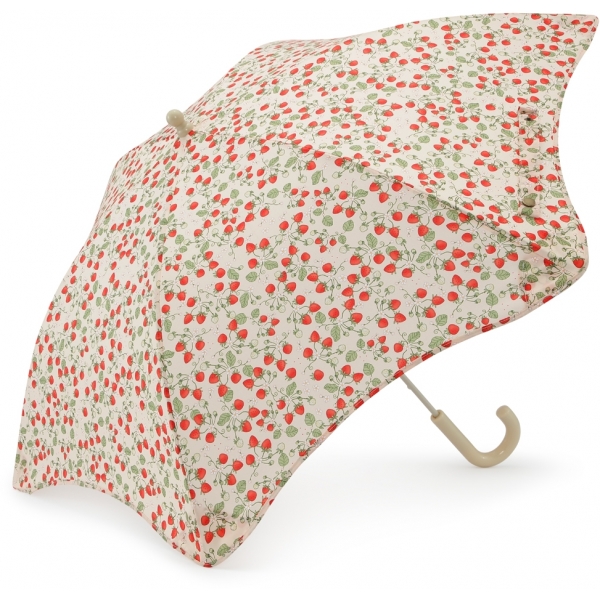 Konges Sløjd - Kids Umbrella - Confiture