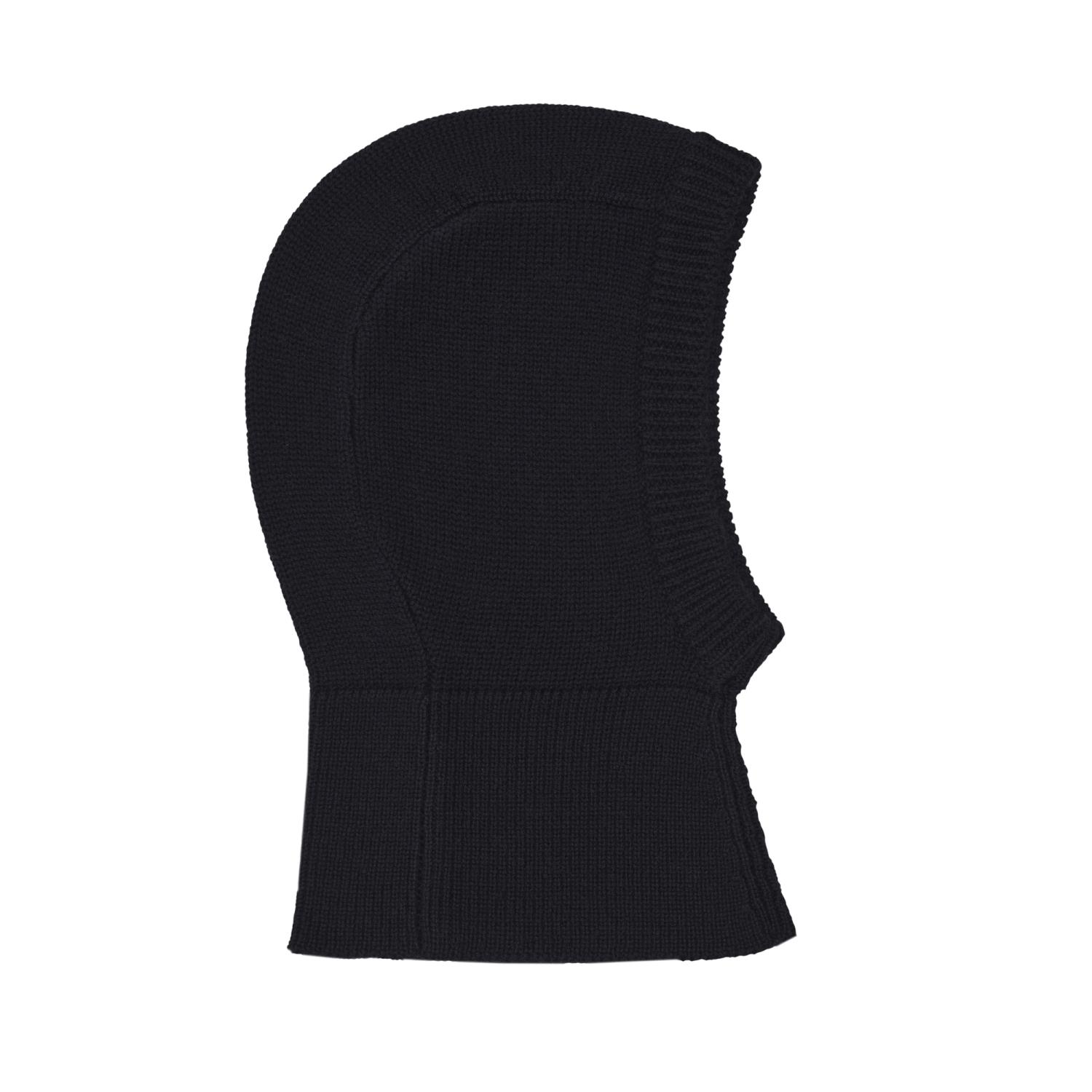FUB - Baby Balaclava - Dark Navy
