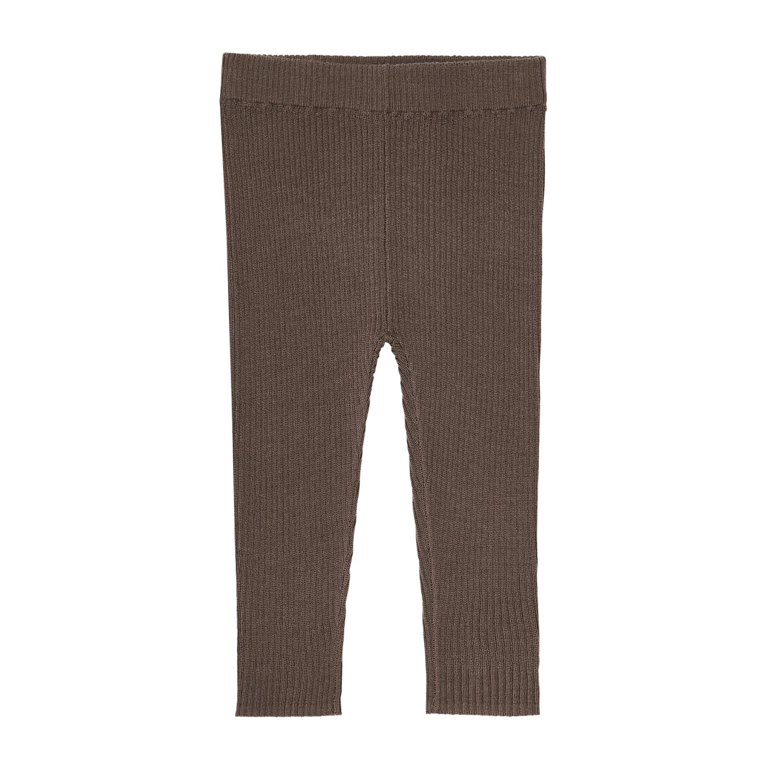 fub-baby-slimfit-leggings-nutmeg-konstabel-as