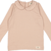 MarMar - Taran T-shirt - Oak
