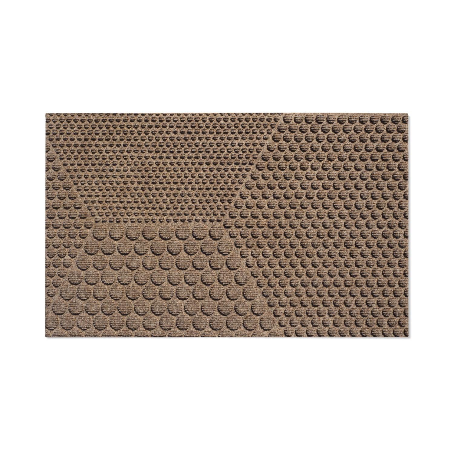 Heymat - Hex - Desert - 55x90