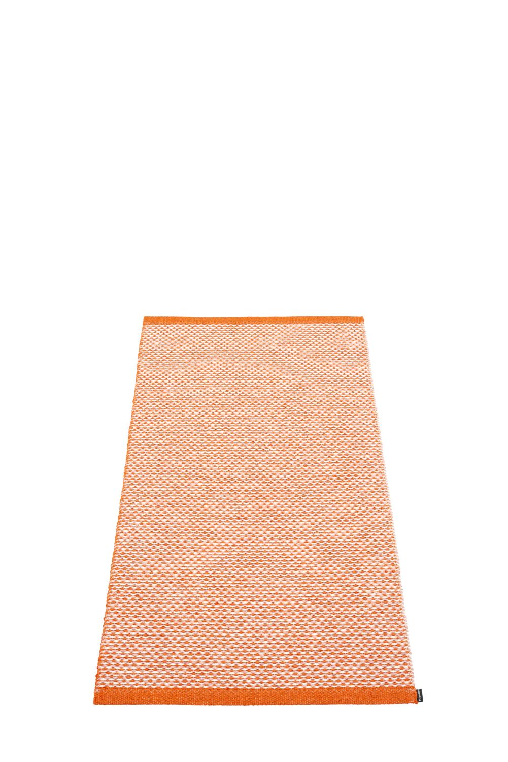 pappelina-effi-orange-and-piglet-60x125-konstabel-as