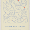 Paper Collective - Berenice Hernandez - Flores Nocturnas 01