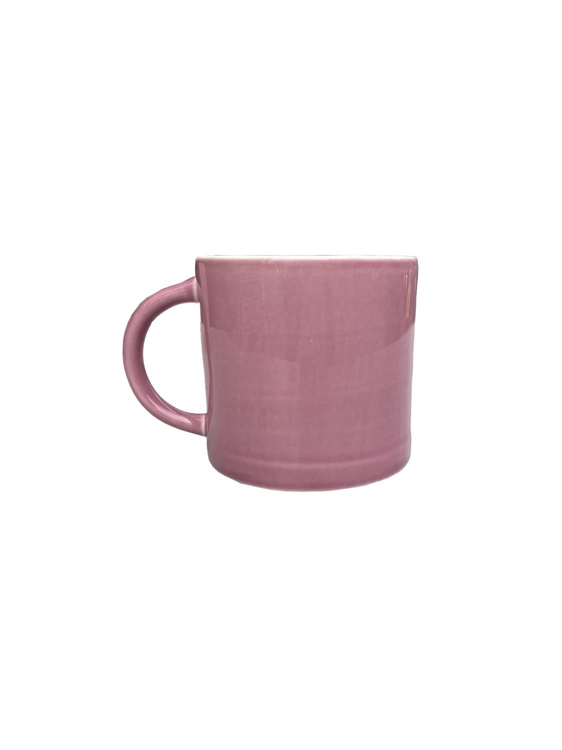 Anne Black - Candy Tall Cup - Lillac