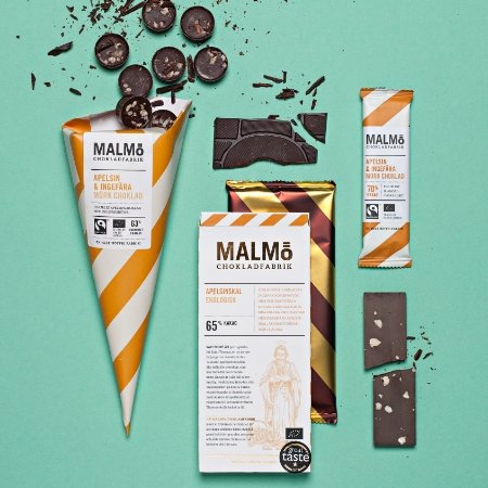 gallery-10947-for-MALMC0020
