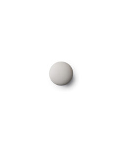 Anne Black - Matt Knagg - Small - White