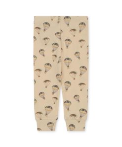 Konges Sløjd - Leggings - Léviter