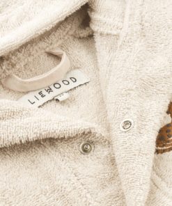 gallery-11358-for-LIELW171821499