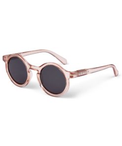 Liewood - Darla solbrille 4-10 år - Rose