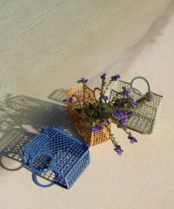 gallery-11426-for-LIELW145458000