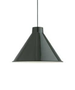 Muuto - Top Taklampe - Ø38