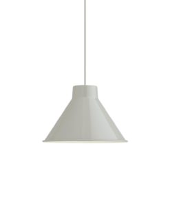 Muuto - Top Taklampe - Ø28