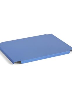 HAY - Colour Crate lokk - M - Electric Blue