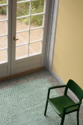 gallery-11524-for-HAYAC462-A665-AB80