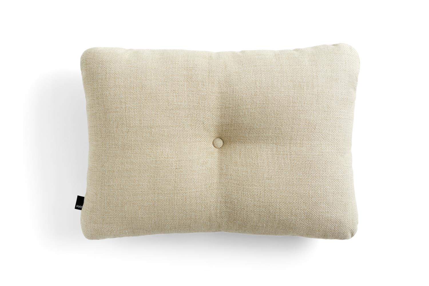 HAY - Dot pute XL - Tadao Off-White