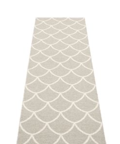 Pappelina - Kotte - Linen and Vanilla - 70x225
