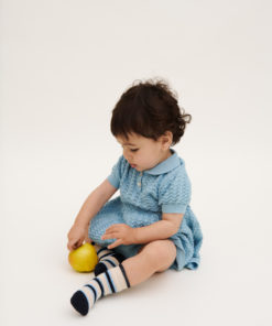 gallery-11618-for-FUB5723SS281