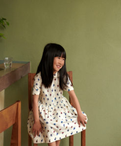 gallery-11625-for-FUB2123SS284