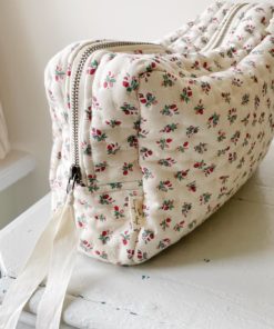 gallery-11687-for-KONKS4757FLT